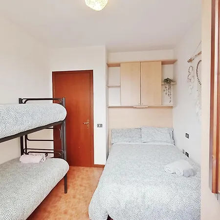 Casa Oscar